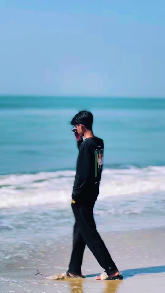 TikTok video thumbnail by jidu_208