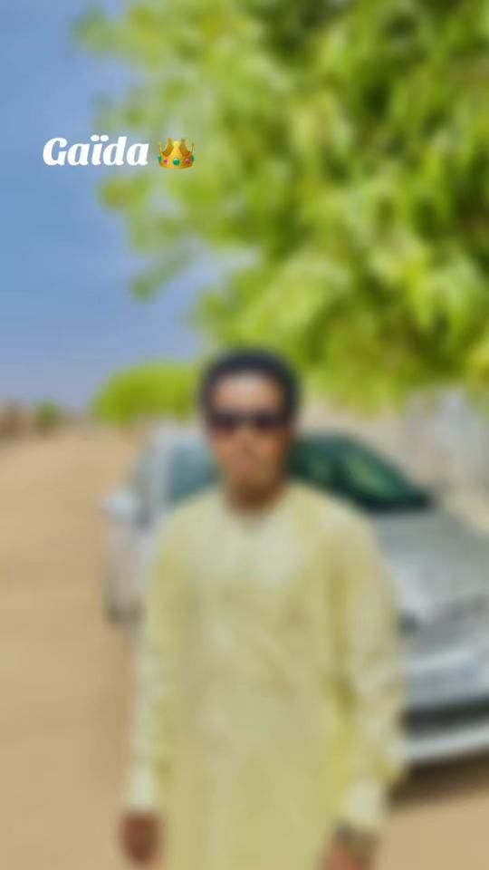 TikTok video thumbnail by gaway_____my