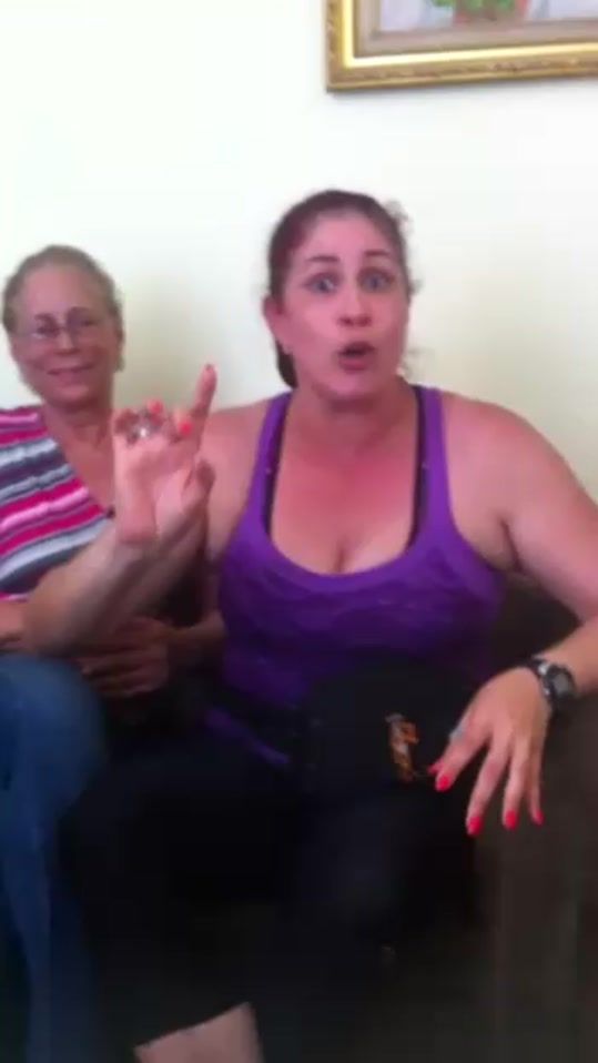 TikTok video thumbnail by miralba