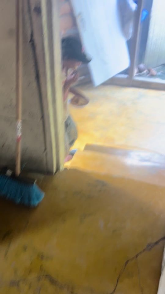 TikTok video thumbnail by lorenzapayano