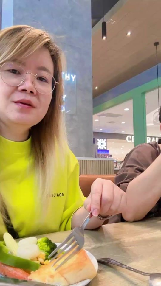 TikTok video thumbnail by bob_thantip