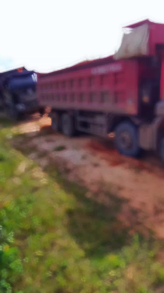 TikTok video thumbnail by wild.apache0