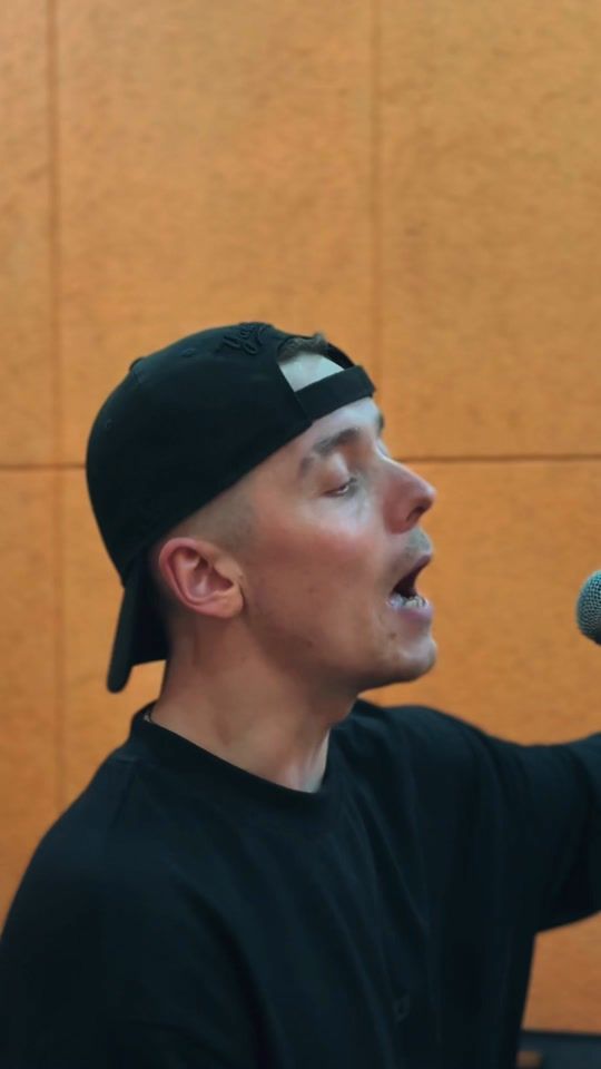 TikTok video thumbnail by slava.slame