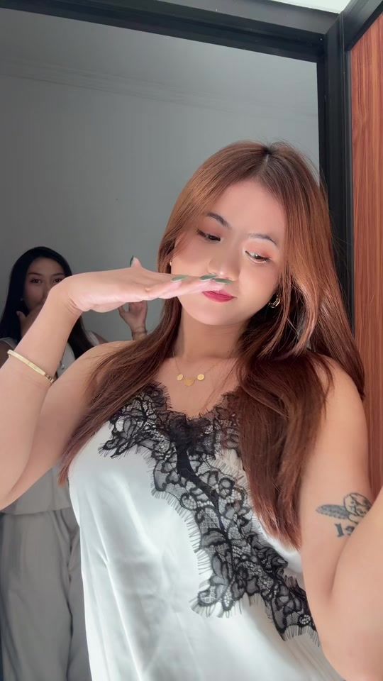 TikTok video thumbnail by sintakarma.22