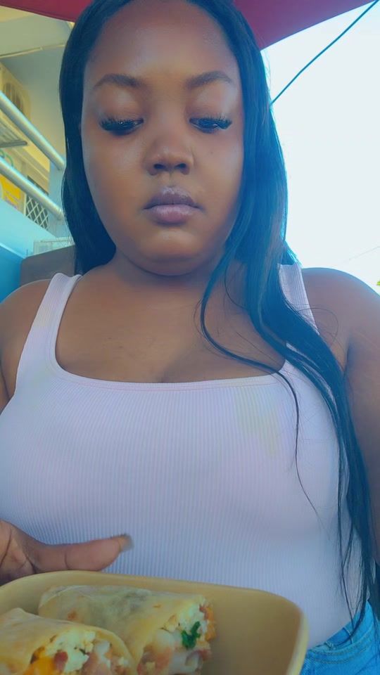 TikTok video thumbnail by 1queencleopatra1