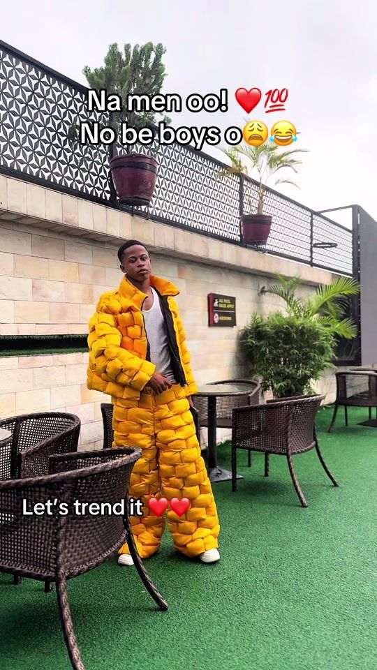 TikTok video thumbnail by don_fadaa