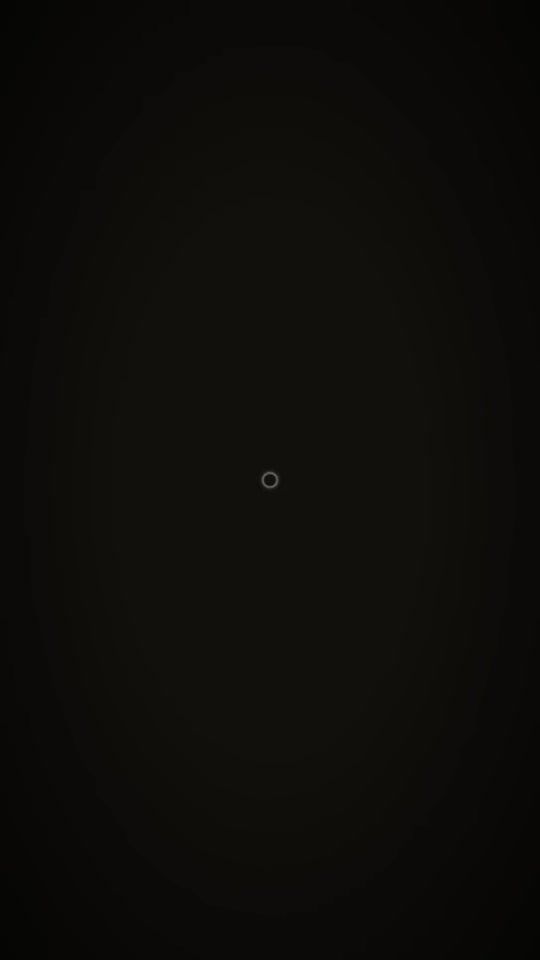 TikTok video thumbnail by _itz_yassu_180_