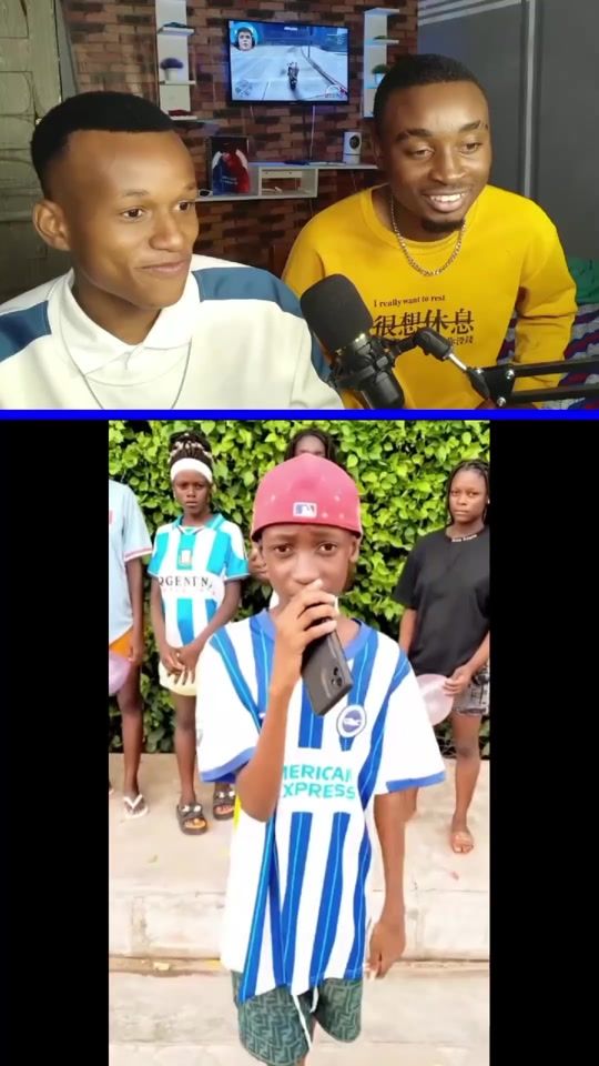 TikTok video thumbnail by kira399_