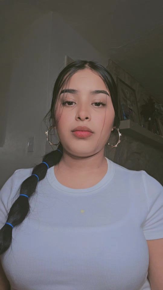 TikTok video thumbnail by layuli706