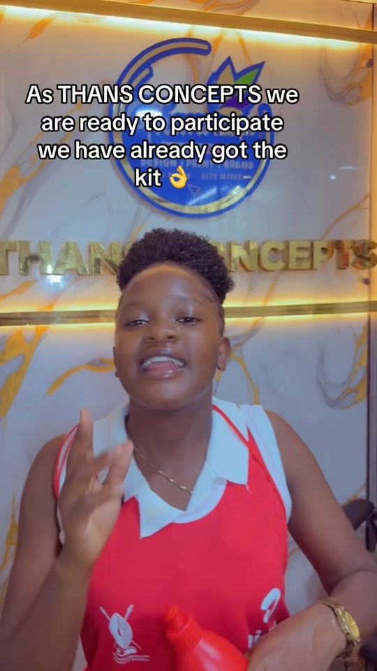 TikTok video thumbnail by thans274