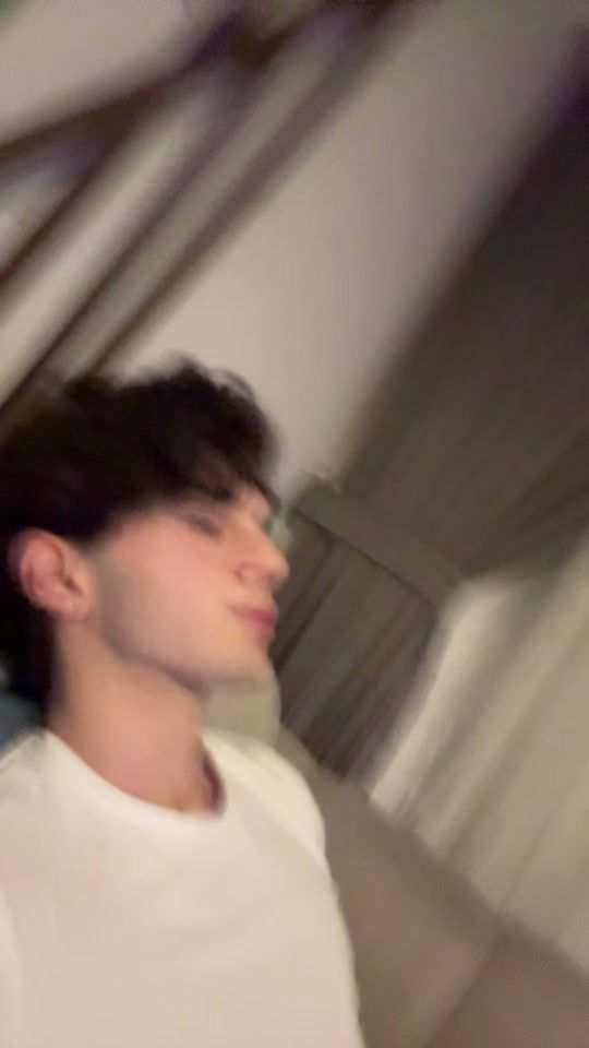 TikTok video thumbnail by fatimallet