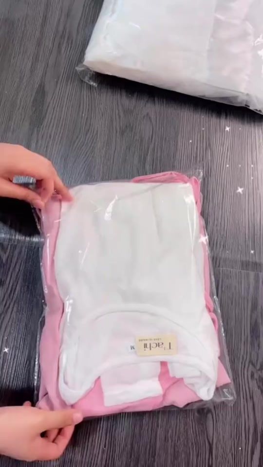TikTok video thumbnail by phuvieng86