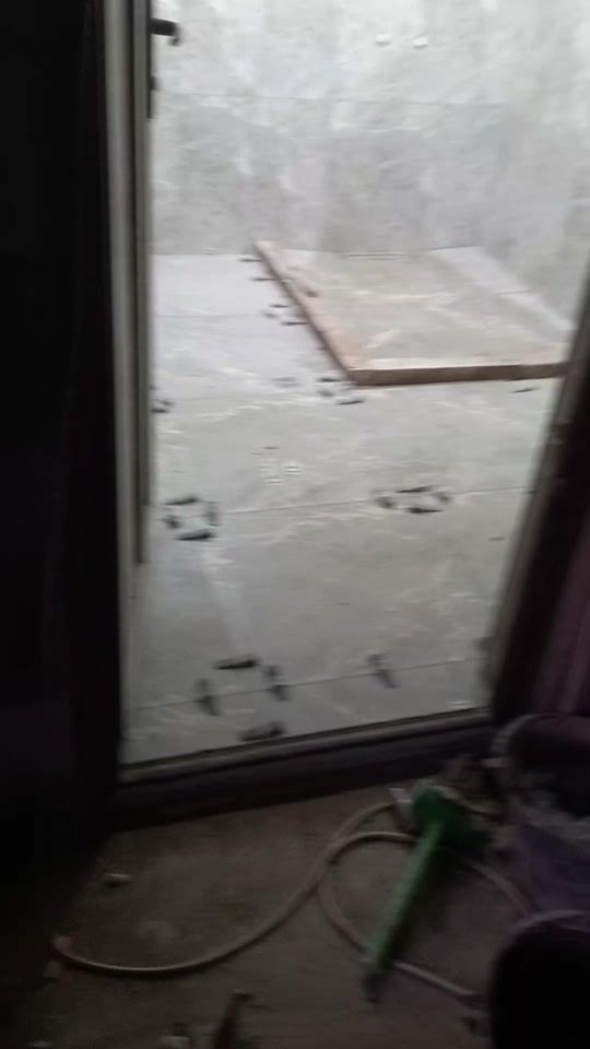 TikTok video thumbnail by xachatryan632