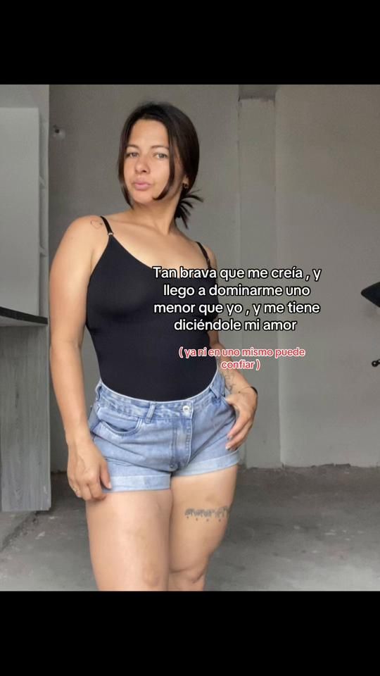 TikTok video thumbnail by aaleja2020