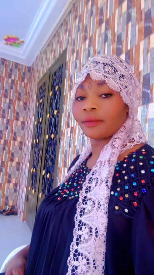 TikTok video thumbnail by dame.riche5