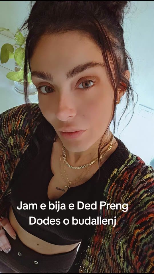 TikTok video thumbnail by evap.88