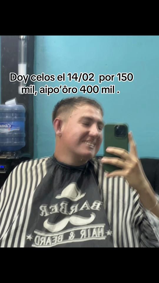TikTok video thumbnail by alexz_003