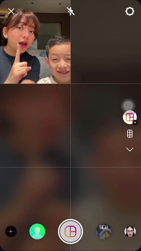 TikTok video thumbnail by rizkinanazarr