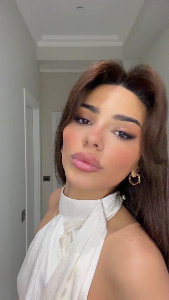 TikTok video thumbnail by raksanaimir