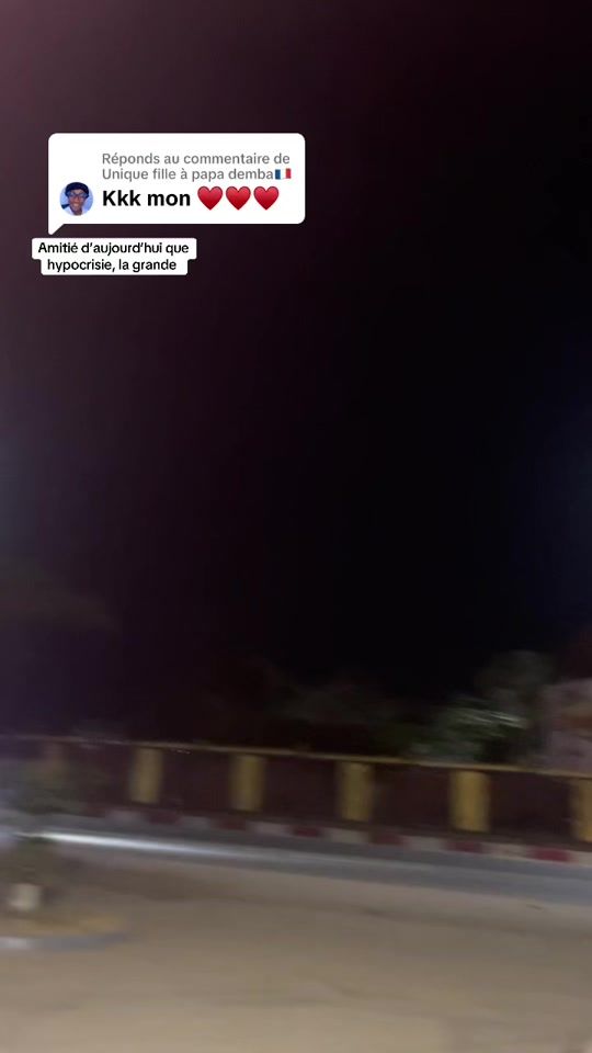 TikTok video thumbnail by missbarry224.com1