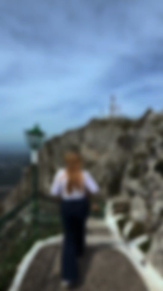 TikTok video thumbnail by anjariko