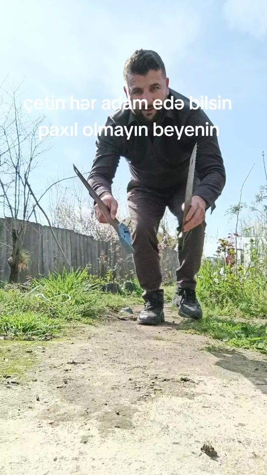 TikTok video thumbnail by teymurlenkaran