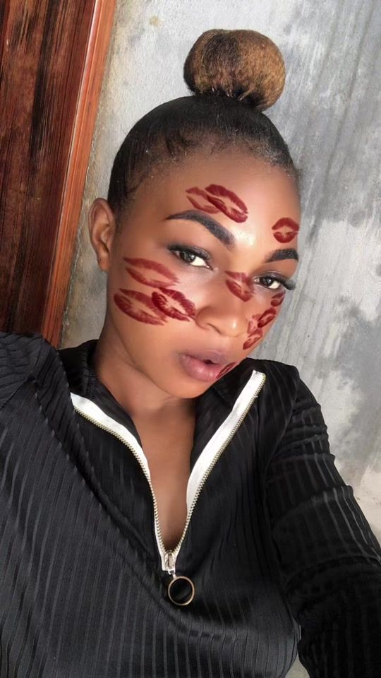 TikTok video thumbnail by amimojaveli