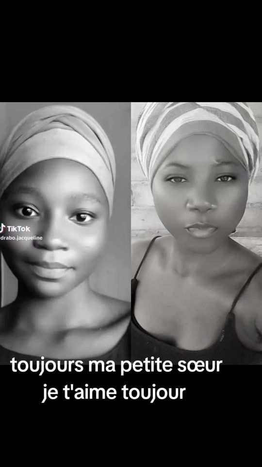 TikTok video thumbnail by esther.drabo6