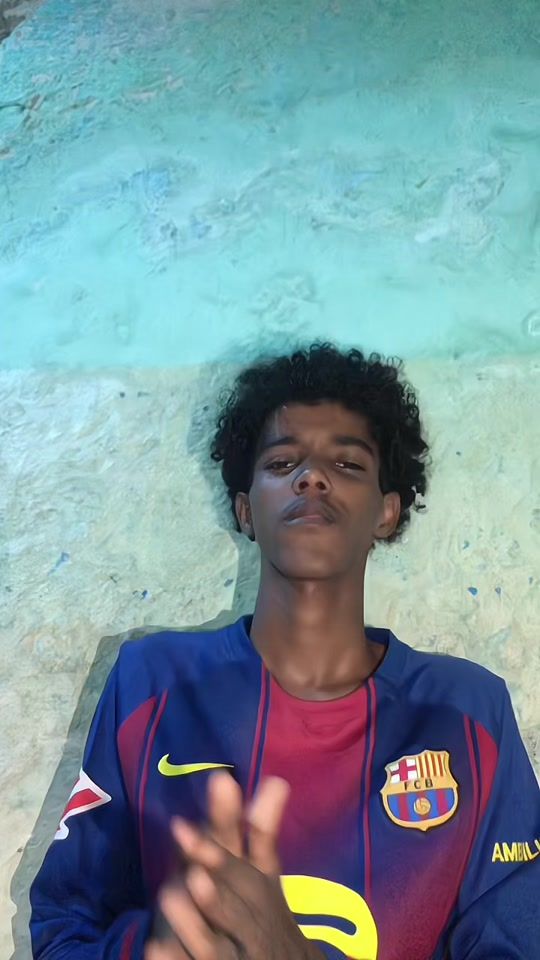 TikTok video thumbnail by goat.magan
