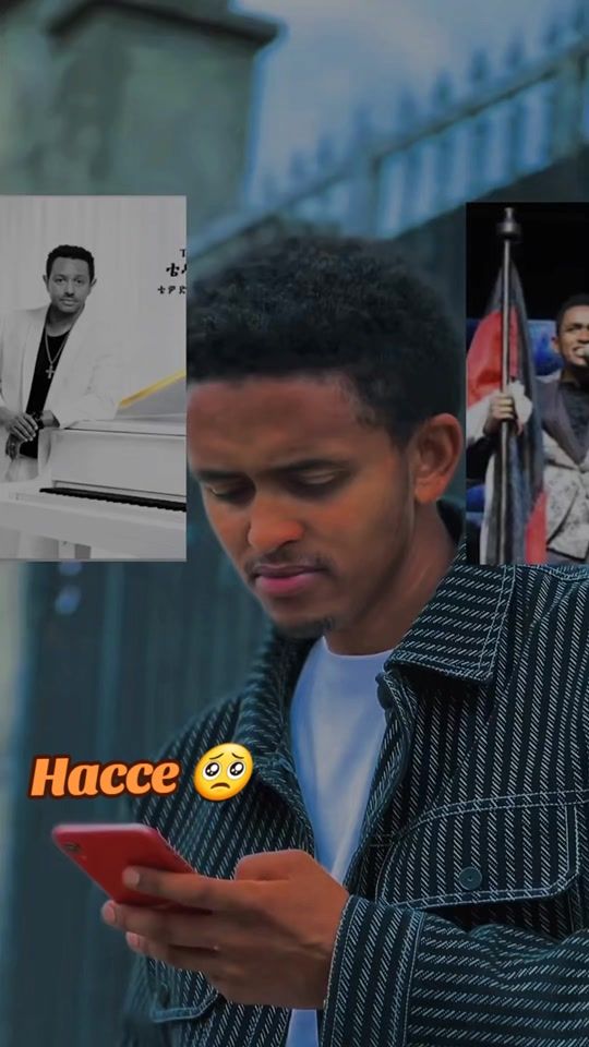 TikTok video thumbnail by ddero2