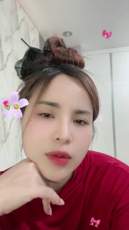 TikTok video thumbnail by ahmika8