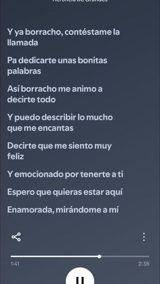 TikTok video thumbnail by spotify_4569