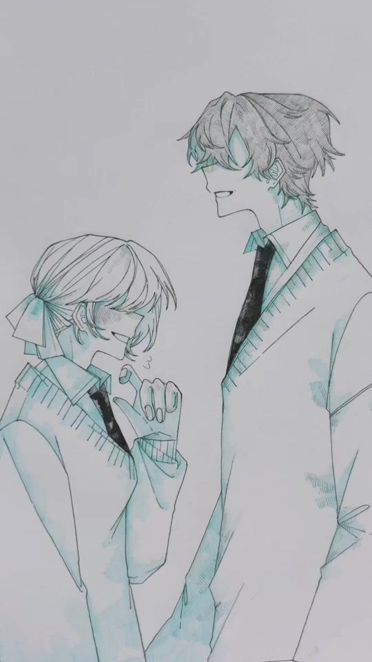TikTok video thumbnail by reirei___haru