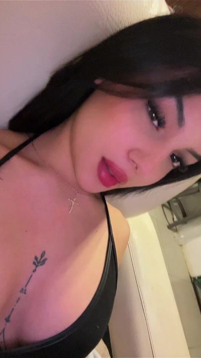 TikTok video thumbnail by _aliaraya