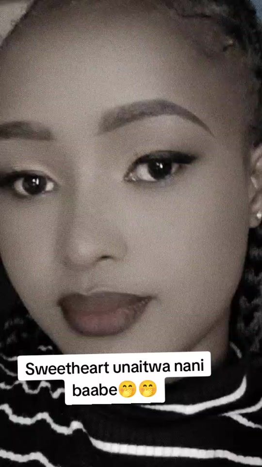 TikTok video thumbnail by maxinemolly2
