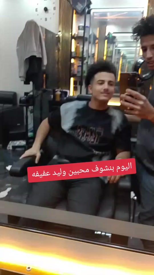 TikTok video thumbnail by user7045337917754