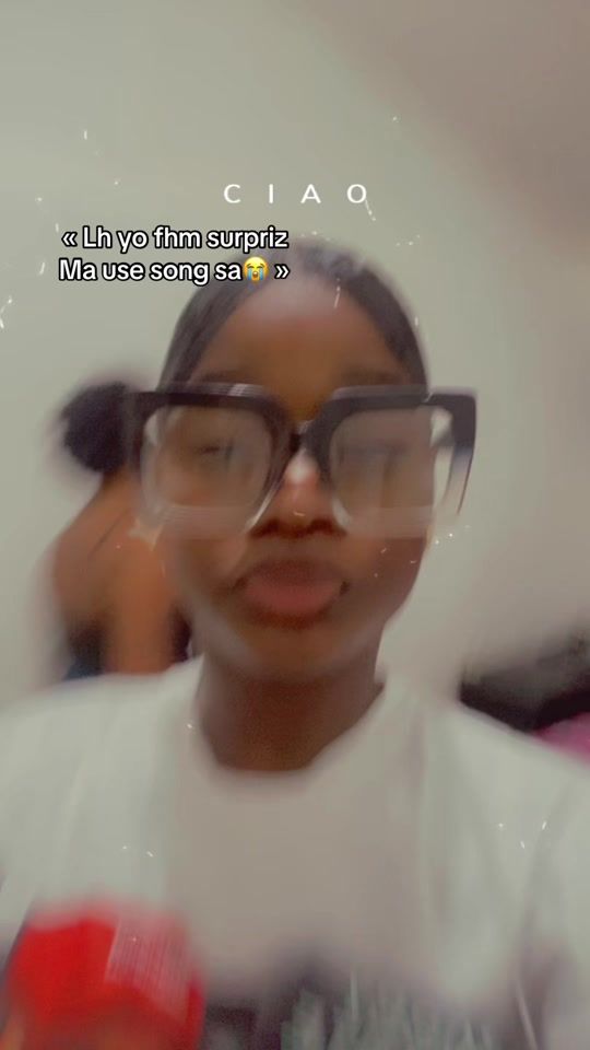 TikTok video thumbnail by a_you_you