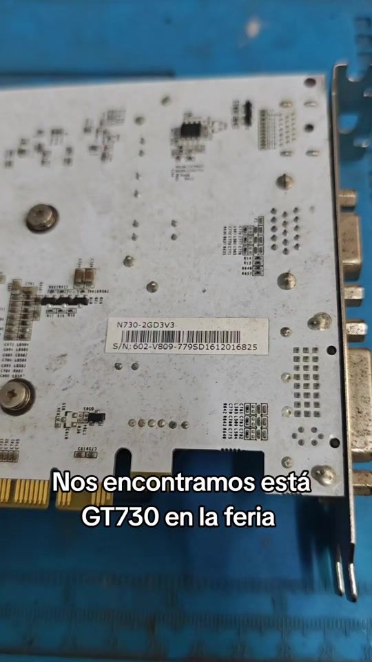 TikTok video thumbnail by lancenterchile