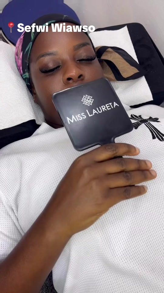 TikTok video thumbnail by amagolden475