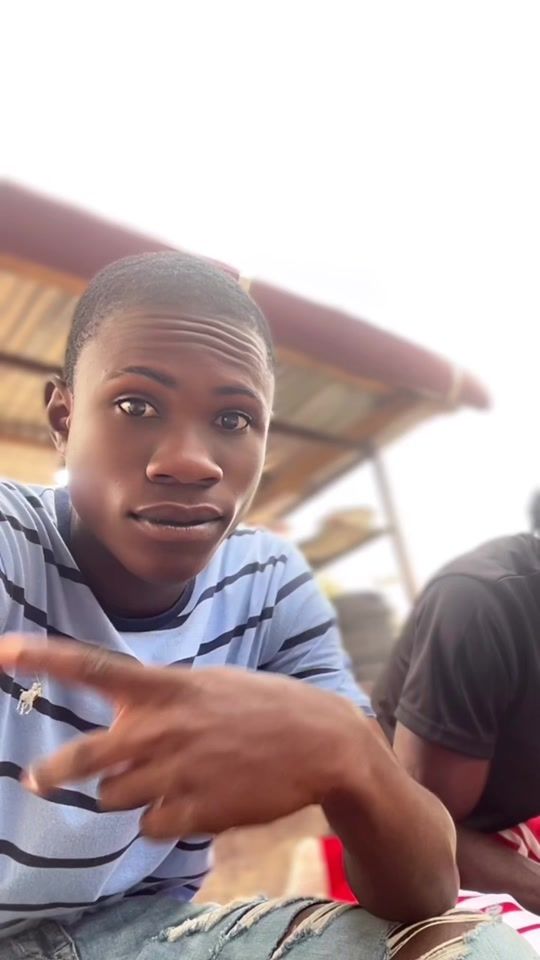 TikTok video thumbnail by bangers802