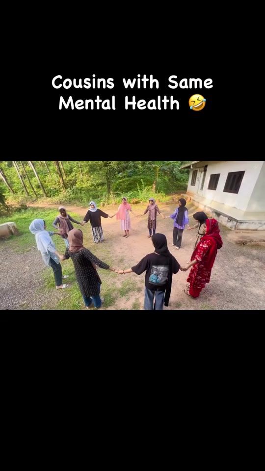 TikTok video thumbnail by zain_amal
