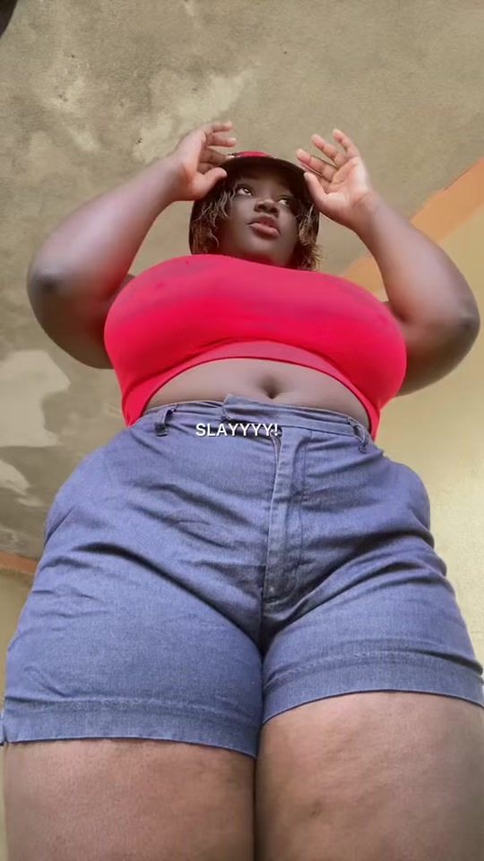 TikTok video thumbnail by esthoo_susucre
