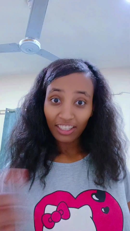 TikTok video thumbnail by konjo.queen7