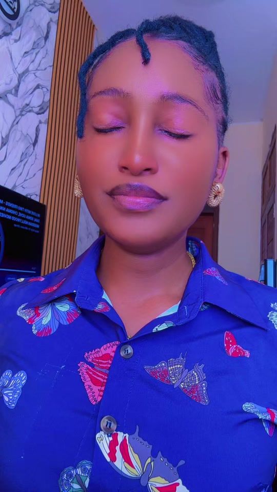TikTok video thumbnail by jacklinekazimoto