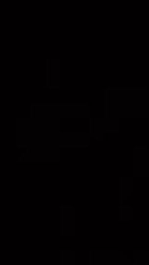 TikTok video thumbnail by basfgh8