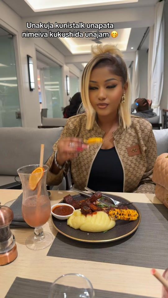 TikTok video thumbnail by kerry_sarah