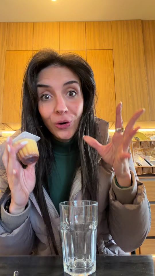TikTok video thumbnail by ayaataleb