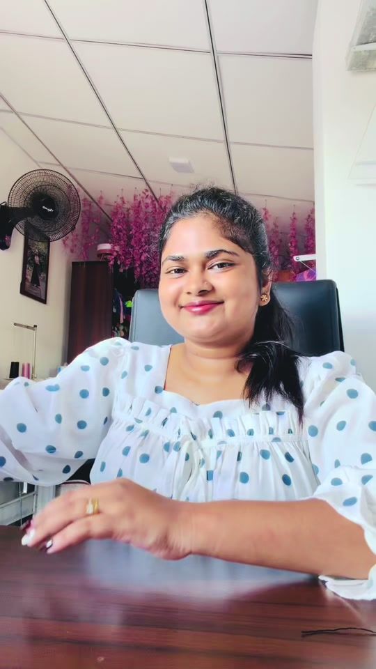TikTok video thumbnail by shainy_creations