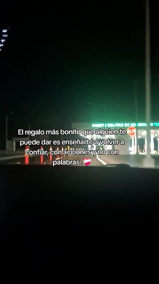 TikTok video thumbnail by rl_hbk