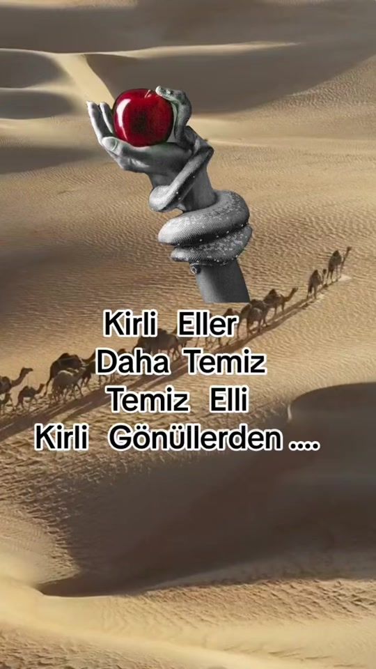 TikTok video thumbnail by gamze0_95